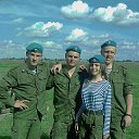 ���� ������, ������, 59 ��� - ��������� 18 ���� 2014 � ������ �������� ��»