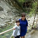 ���� ����, ����������, 47 ��� - ��������� 8 ���� 2014 � ������ ������ ��������