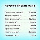 ,  -  18  2014    