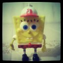 ���� �������, �������, 33 ���� - ��������� 4 ��� 2014 � ������ ������ ��������