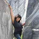 Vilma, , 55  -  13  2014    