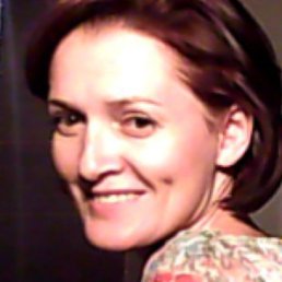 �������, ������