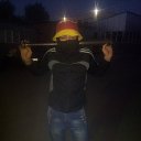 ���� Prizrak15, ����, 37 ��� - ��������� 18 ���� 2014 � ������ ���� ����������
