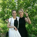  , , 30  -  22  2014     )))