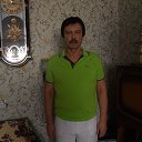 ���� ��������, ���������, 61 ��� - ��������� 27 ������ 2014 � ������ ���� ����������