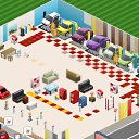 ���� ���������, �����������, 55 ��� - ��������� 13 ���� 2014 � ������ �RoadKing�