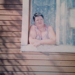 ������, ������, 69 ���