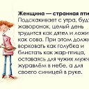  , , 62  -  14  2014    л