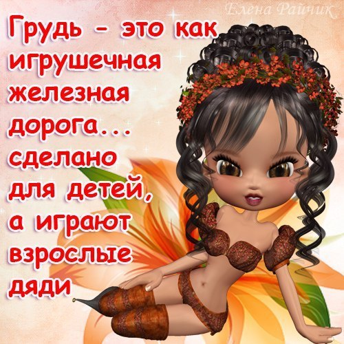  - 22  2014  14:27