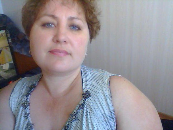 Форум курган 45