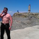 ���� Stradivari, ������, 47 ��� - ��������� 3 ������ 2014