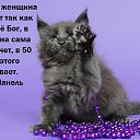 ���� �����, �����-��������� - ��������� 9 ���� 2014 � ������ ������ ��������