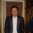 ���� �������, �����, 50 ��� - ��������� 24 ����� 2014 � ������ ���� ����������