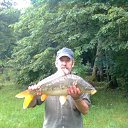 � ������,�� ����� � �������� �,-7,5 ��, �� ������� ���� ���� ������