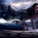 ���� ����, �������, 45 ��� - ��������� 22 ��� 2014 � ������ ������ ��������