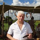  , , 69  -  29  2014     (17.08.13.)