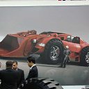 ���� ������, �����-���������, 46 ��� - ��������� 14 ������ 2014 � ������ ������ ��������