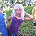 ���� �����, ��������� - ��������� 27 ������ 2014 � ������ ���� ����������