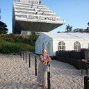 ���� �������, ������, 60 ��� - ��������� 20 ������� 2014 � ������ ���� ����������