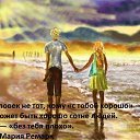  / ,  -  5  2014    