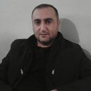  Samir, , 51  -  20  2014    