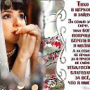 ���� ��������, �������, 66 ��� - ��������� 15 ���� 2014 � ������ ������ ��������