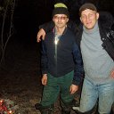  ,  , 56  -  16  2014    