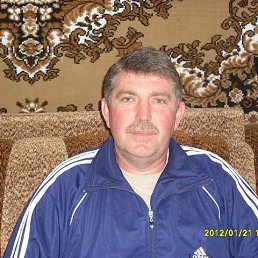 , 56 , 