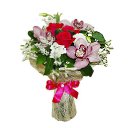 ���� ��������, ����������, 36 ��� - ��������� 1 ��� 2014