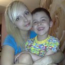 ���� �����, ������������, 57 ��� - ��������� 30 ������ 2014 � ������ ���� ����������