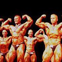 ���� ������, �����, 58 ��� - ��������� 8 ������� 2014 � ������ ���� ����������