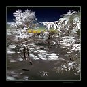 ���� �atiana, ���� - ��������� 27 ������ 2014 � ������ ������ ��������