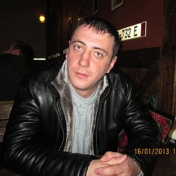 ���� ������, ����, 40 ��� - ��������� 4 ������ 2014