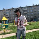 ���� �������, �������, 33 ���� - ��������� 23 ��� 2014 � ������ ������ ��������