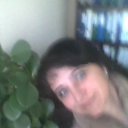  Dana, , 57  -  24  2014   ja