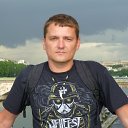 ���� �������, �����������, 51 ��� - ��������� 7 ��� 2014 � ������ ���� ����������