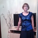 ���� �����, �������, 55 ��� - ��������� 22 ���� 2014 � ������ ���� ����������