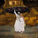 ���� �����, �����-���������, 57 ��� - ��������� 2 ��� 2014 � ������ ������� 2014�