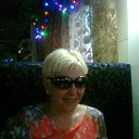 ���� Iren M., ���������, 55 ��� - ��������� 4 ���� 2014 � ������ ���� ����������