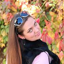 ���� �����, ������-��-���� - ��������� 26 ��� 2014 � ������ ���� ����������