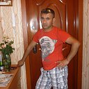  Alex,  -  14  2014    
