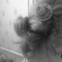 ���� Katerina, �����-���������, 28 ��� - ��������� 12 ���� 2014 � ������ ������ ��������