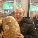 ��� ��� �������� �� ������� ���� ����������