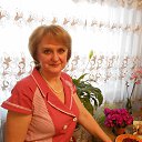 ���� ������, �����, 67 ��� - ��������� 19 ������ 2014 � ������ ���� ����������