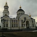 ���� Vicktor, ���������, 59 ��� - ��������� 26 ��� 2014 � ������ ����������� ����� 2014�