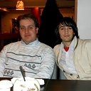  , -, 41  -  15  2014   