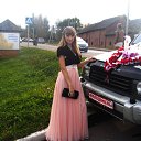 ���� ������, ������-��-����, 36 ��� - ��������� 24 ���� 2014