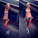 http://instagram.com/_angelika_fedorova_ �� ������� ������ ����� ����)�