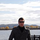 ���� �������, ��������, 48 ��� - ��������� 30 ����� 2014 � ������ ���� ����������