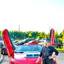 ���� ������, ������ - ��������� 10 ���� 2014 � ������ ���� ����������